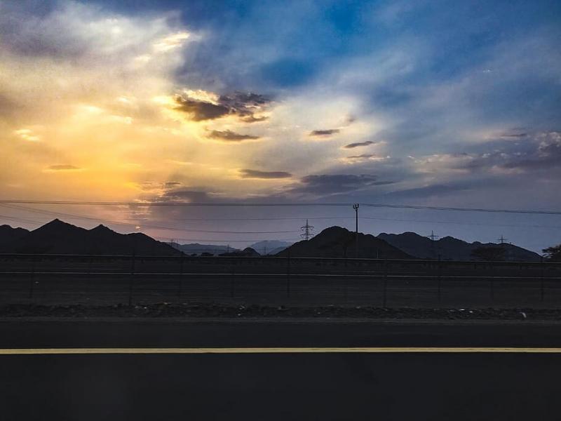 #الرياض #Riyadh #السعودية #Saudi_Arabia #سياحة - 20