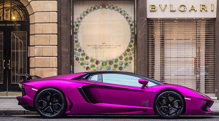 #سيارات #Cars #لامبورغيني #lamborghini #خلفيات - 222