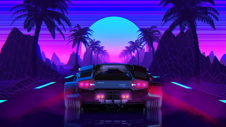 #سيارات #Cars #لامبورغيني #lamborghini #خلفيات - 230