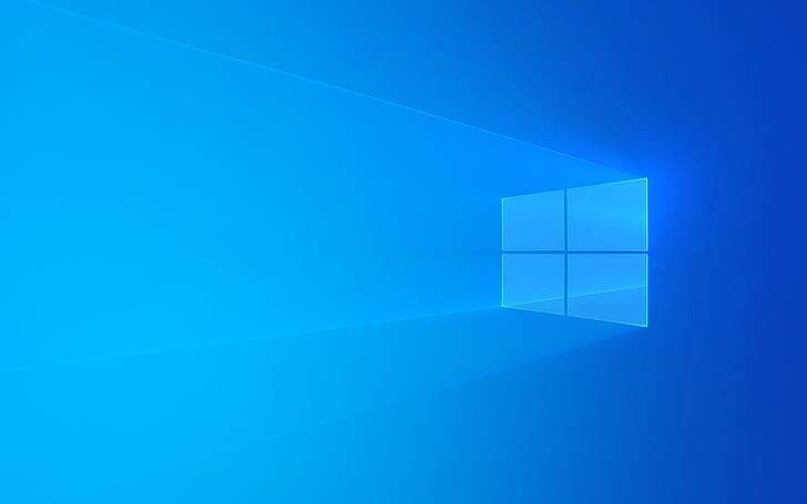 #شعار #Logo #ويندوز #Windows #مايكروسوفت #Microsoft #خلفيات - 55
