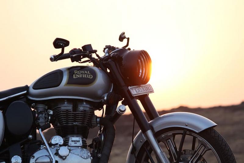 #دراجات #Motorcycle منوعة - 112