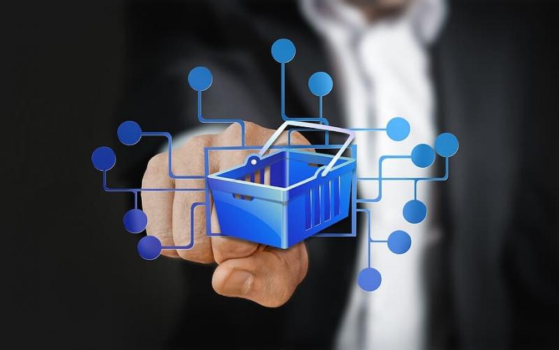 #تكنولوجيا #Technology #إنترنت_الأشياء #IoT #خلفيات - 36