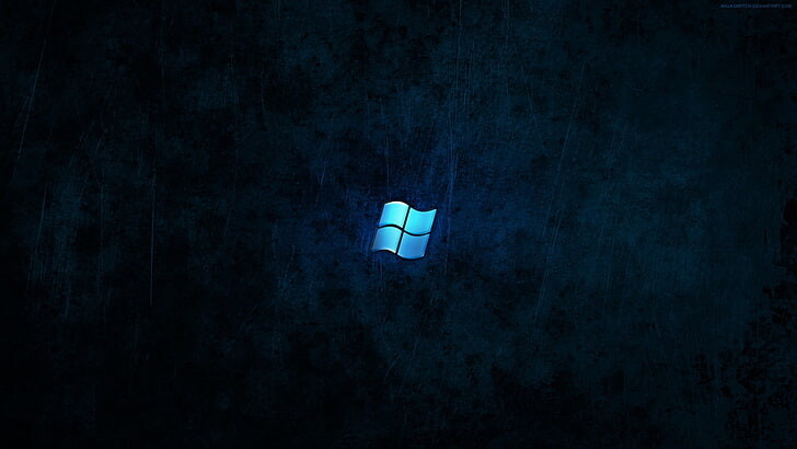 #شعار #Logo #ويندوز #Windows #مايكروسوفت #Microsoft #خلفيات - 22