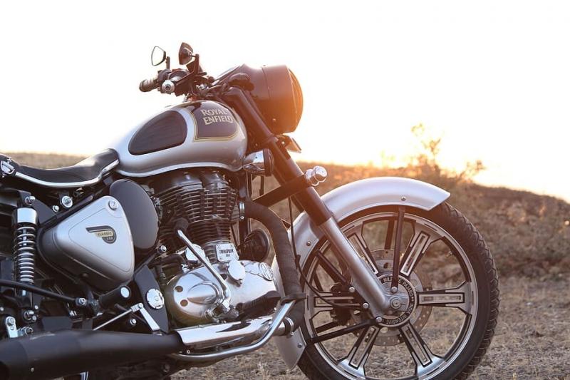 #دراجات #Motorcycle منوعة - 111