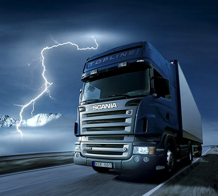 #إعصار #برق #Thunder #خلفيات - 73