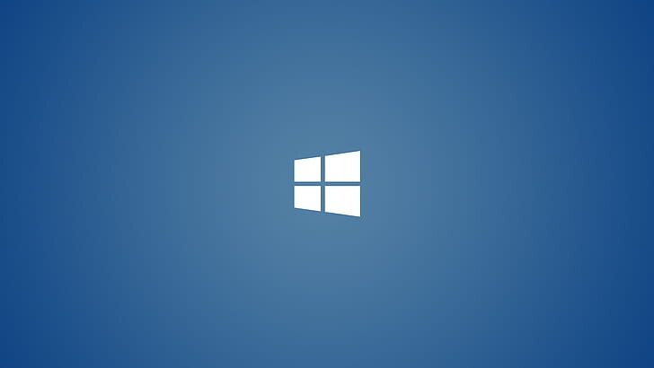 #شعار #Logo #ويندوز #Windows #مايكروسوفت #Microsoft #خلفيات - 18