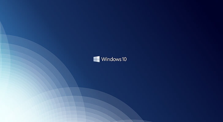 #شعار #Logo #ويندوز #Windows #مايكروسوفت #Microsoft #خلفيات - 52