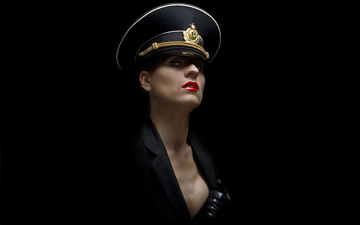#بنات #Women #روسيا #Russia #نساء #جمال - 154