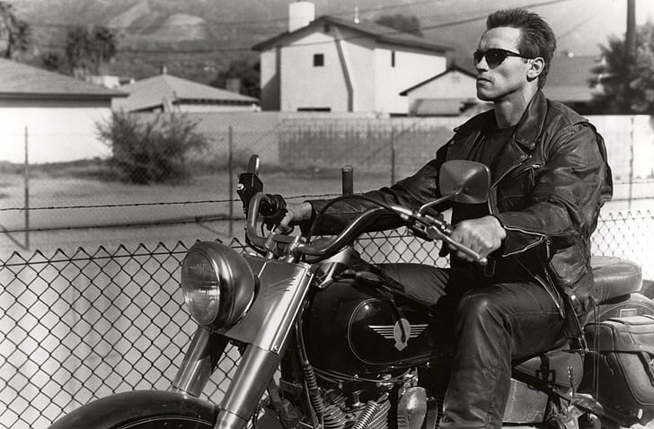 #دراجات #Motorcycle منوعة - 104