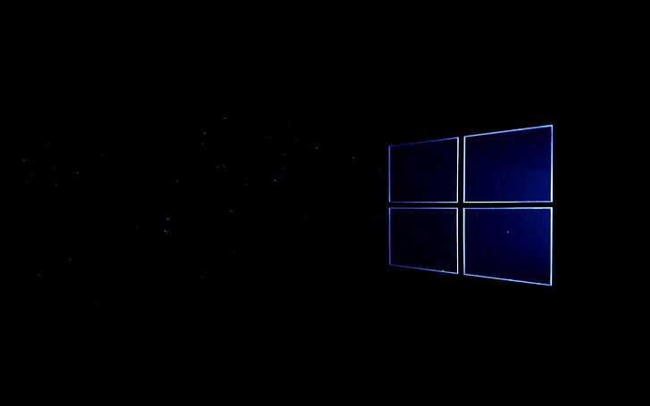 #شعار #Logo #ويندوز #Windows #مايكروسوفت #Microsoft #خلفيات - 53