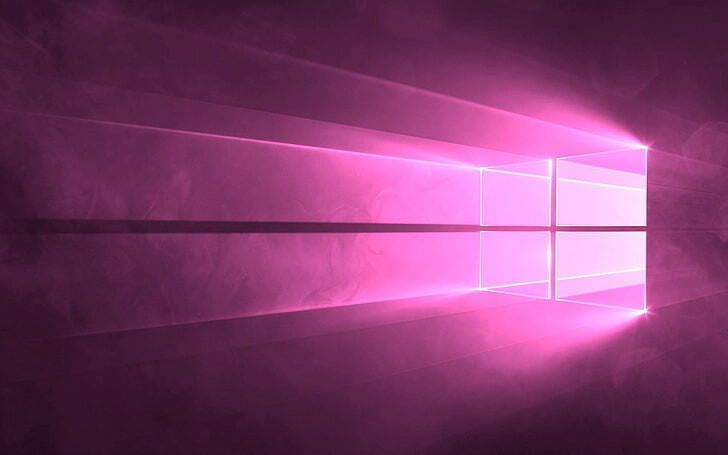 #شعار #Logo #ويندوز #Windows #مايكروسوفت #Microsoft #خلفيات - 40