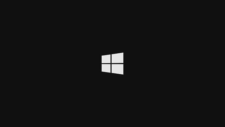 #شعار #Logo #ويندوز #Windows #مايكروسوفت #Microsoft #خلفيات - 48