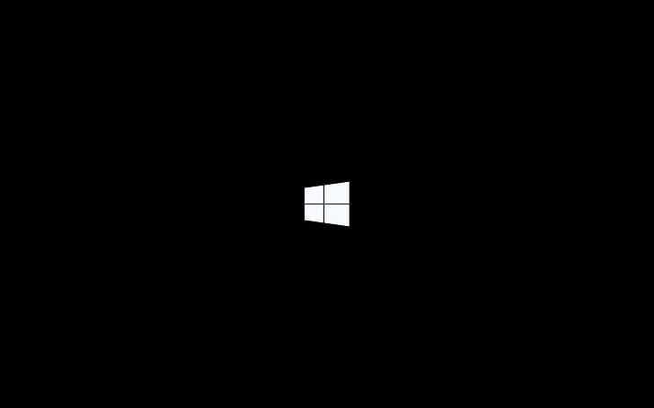 #شعار #Logo #ويندوز #Windows #مايكروسوفت #Microsoft #خلفيات - 42