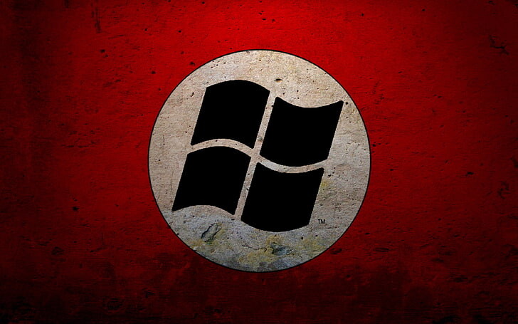 #شعار #Logo #ويندوز #Windows #مايكروسوفت #Microsoft #خلفيات - 20