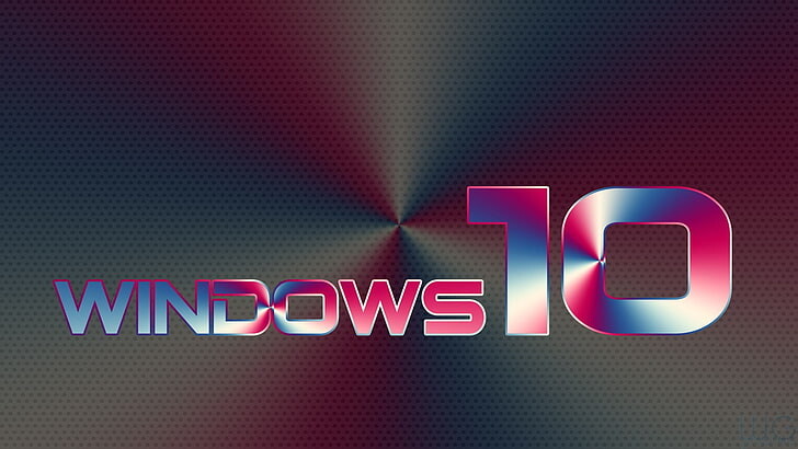 #شعار #Logo #ويندوز #Windows #مايكروسوفت #Microsoft #خلفيات - 46