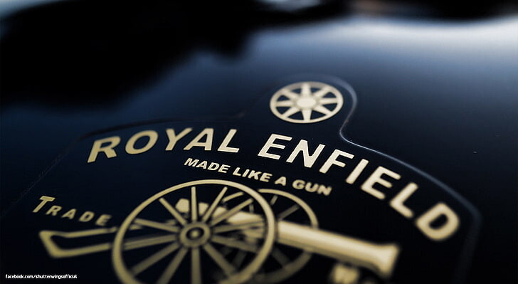 #دراجات #Motorcycle منوعة - 116