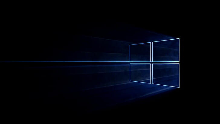 #شعار #Logo #ويندوز #Windows #مايكروسوفت #Microsoft #خلفيات - 21