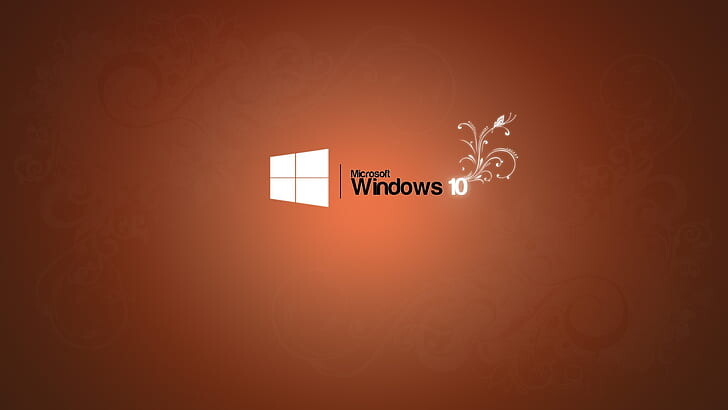 #شعار #Logo #ويندوز #Windows #مايكروسوفت #Microsoft #خلفيات - 13