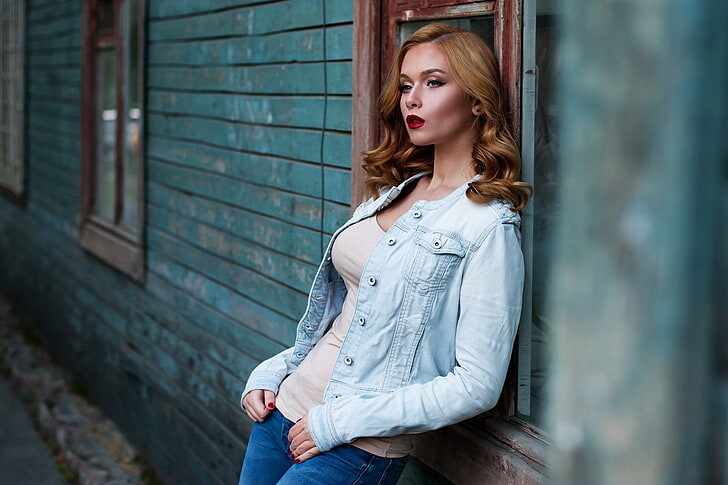 #بنات #Women #روسيا #Russia #نساء #جمال - 151