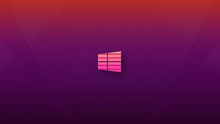 #شعار #Logo #ويندوز #Windows #مايكروسوفت #Microsoft #خلفيات - 37