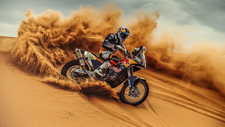 #دراجات #Motorcycle منوعة - 118