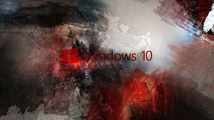#شعار #Logo #ويندوز #Windows #مايكروسوفت #Microsoft #خلفيات - 14