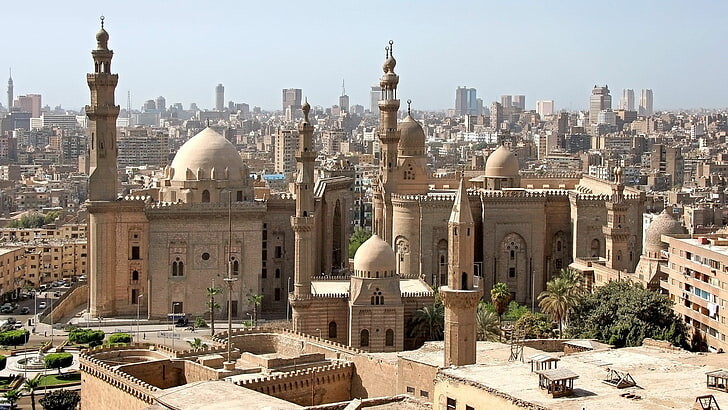 #القاهرة #Cairo #مصر #Egypt #سياحة صور منوعة - 52