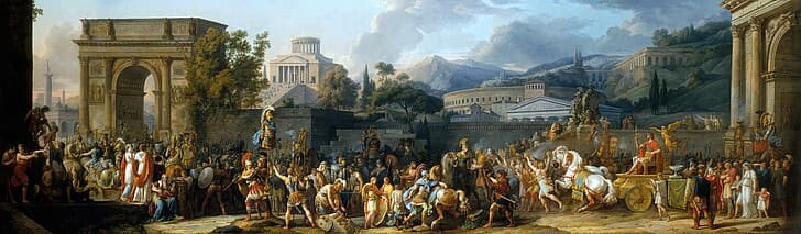 #روما #Rome #إيطاليا #Italy #سياحة صور منوعة - 20