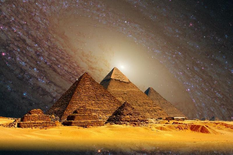 #القاهرة #Cairo #مصر #Egypt #سياحة صور منوعة - 51
