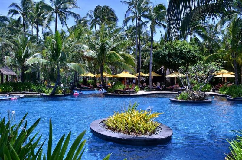 #جزيرة #Boracay #بوراكاي #الفلبين #Philippines #سياحة - 68