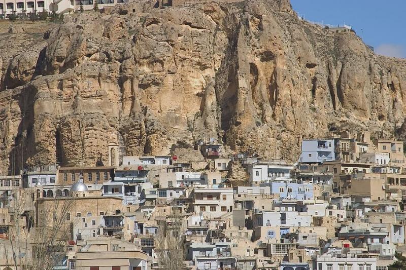صور من #سوريا #Syria منوعة - 66