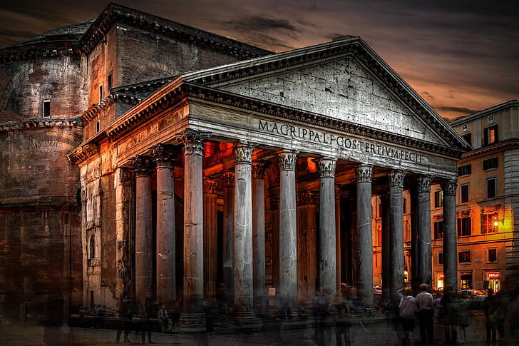 #روما #Rome #إيطاليا #Italy #سياحة صور منوعة - 52