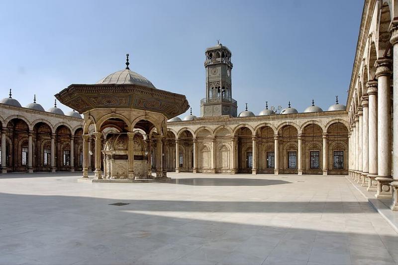 #القاهرة #Cairo #مصر #Egypt #سياحة صور منوعة - 56