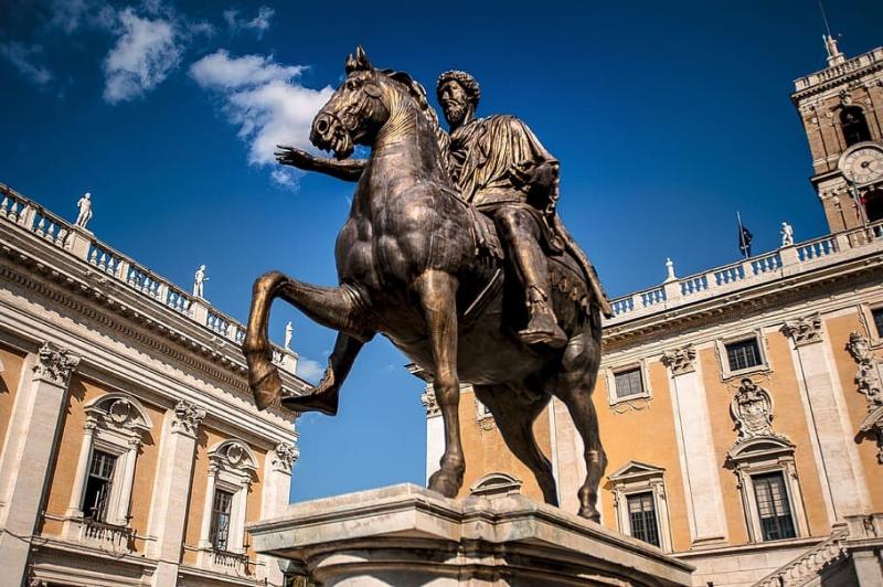 #روما #Rome #إيطاليا #Italy #سياحة صور منوعة - 51