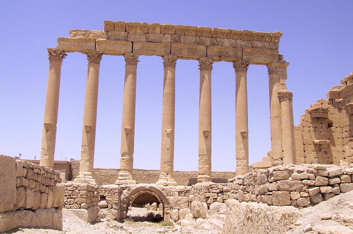 صور من #سوريا #Syria منوعة - 64