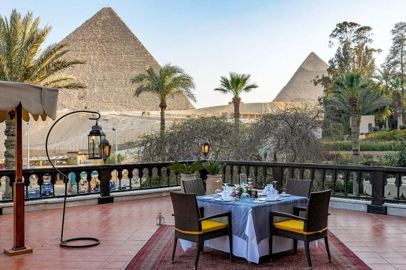 #القاهرة #Cairo #مصر #Egypt #سياحة صور منوعة - 40
