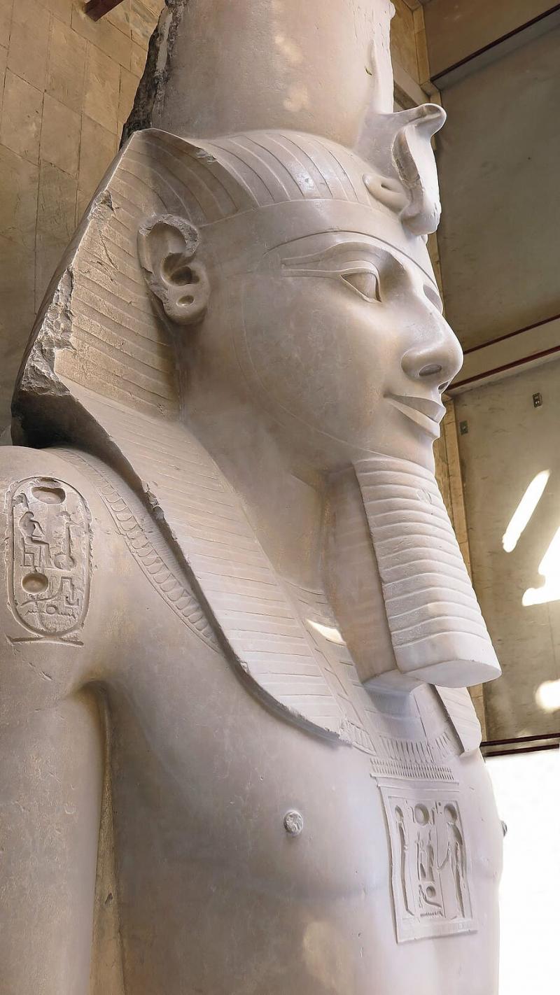#القاهرة #Cairo #مصر #Egypt #سياحة صور منوعة - 54