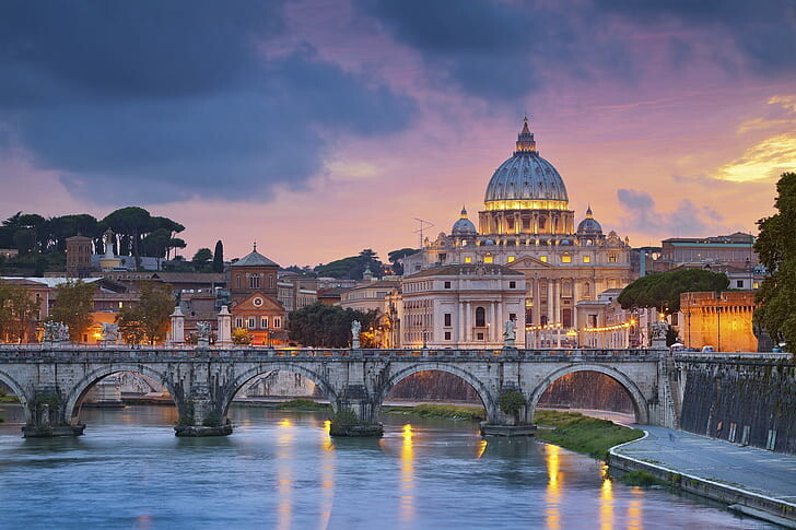 #روما #Rome #إيطاليا #Italy #سياحة صور منوعة - 53