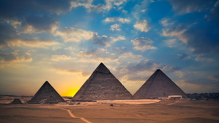 #القاهرة #Cairo #مصر #Egypt #سياحة صور منوعة - 44
