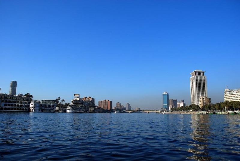 #القاهرة #Cairo #مصر #Egypt #سياحة صور منوعة - 47