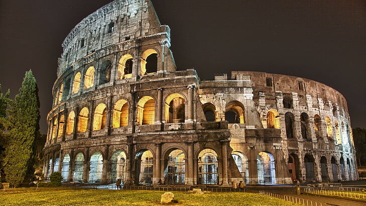 #روما #Rome #إيطاليا #Italy #سياحة صور منوعة - 38
