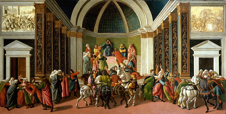 #روما #Rome #إيطاليا #Italy #سياحة صور منوعة - 45