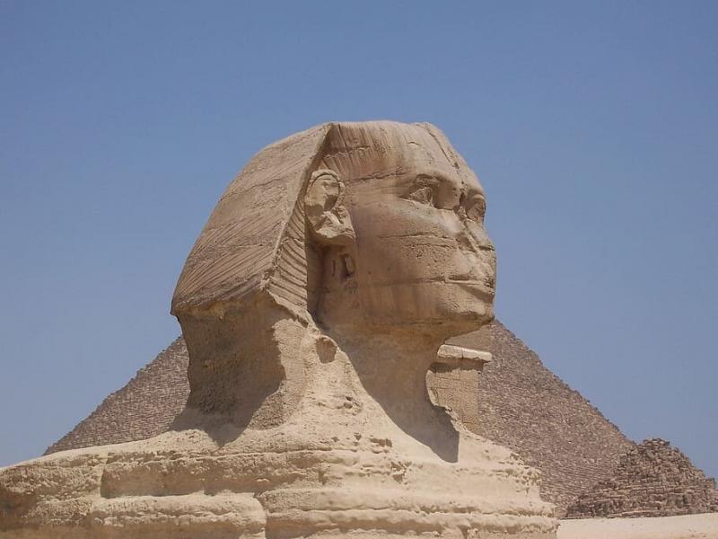 #القاهرة #Cairo #مصر #Egypt #سياحة صور منوعة - 46