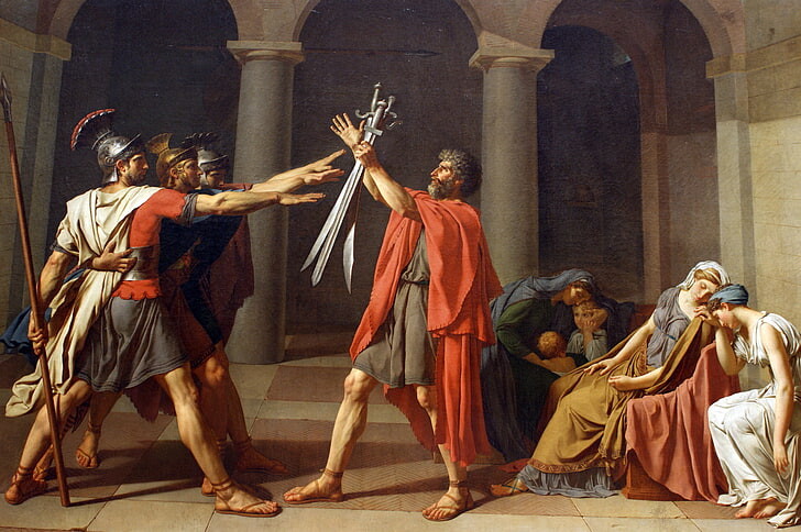 #روما #Rome #إيطاليا #Italy #سياحة صور منوعة - 46