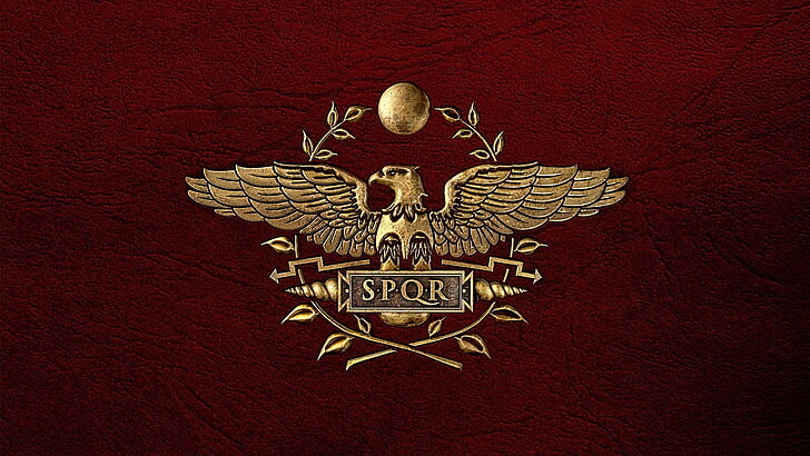 #روما #Rome #إيطاليا #Italy #سياحة صور منوعة - 49
