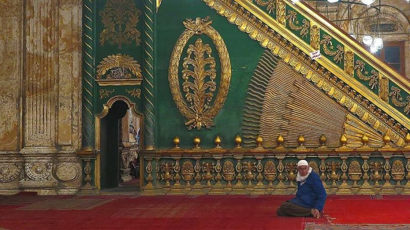 #القاهرة #Cairo #مصر #Egypt #سياحة صور منوعة - 58