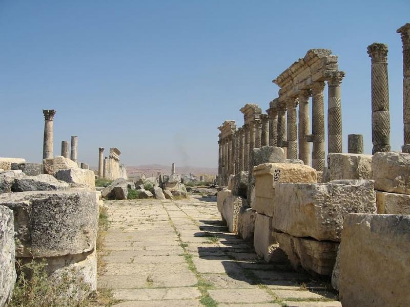 صور من #سوريا #Syria منوعة - 71