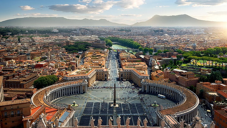 #روما #Rome #إيطاليا #Italy #سياحة صور منوعة - 47