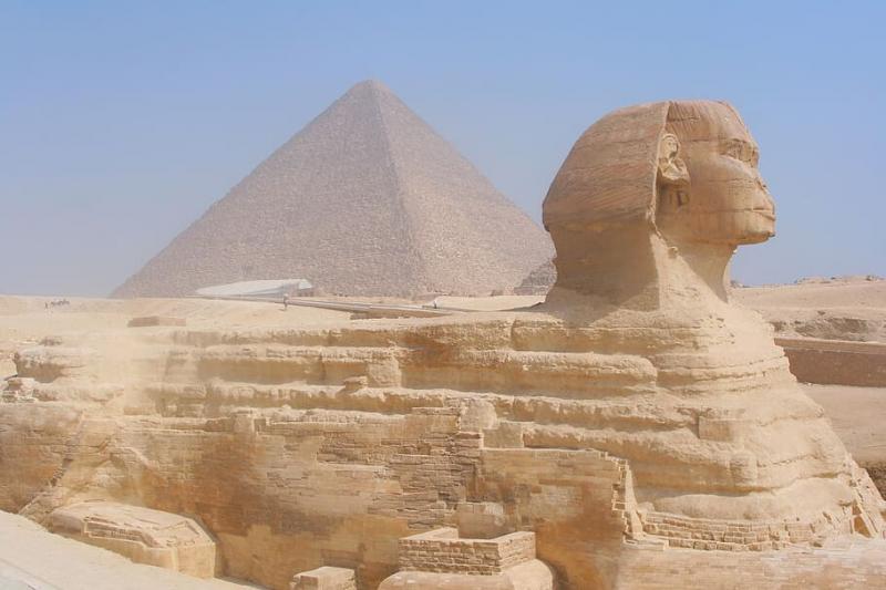 #القاهرة #Cairo #مصر #Egypt #سياحة صور منوعة - 41