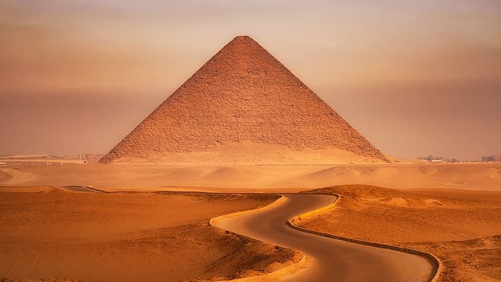 #القاهرة #Cairo #مصر #Egypt #سياحة صور منوعة - 59